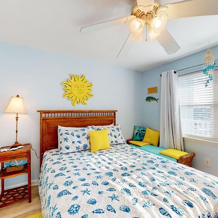 Perdido Dunes #12 Orange Beach Luaran gambar