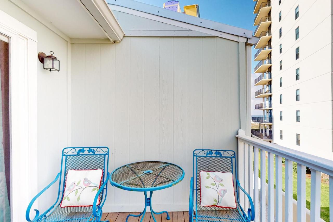 Perdido Dunes #12 Orange Beach Luaran gambar