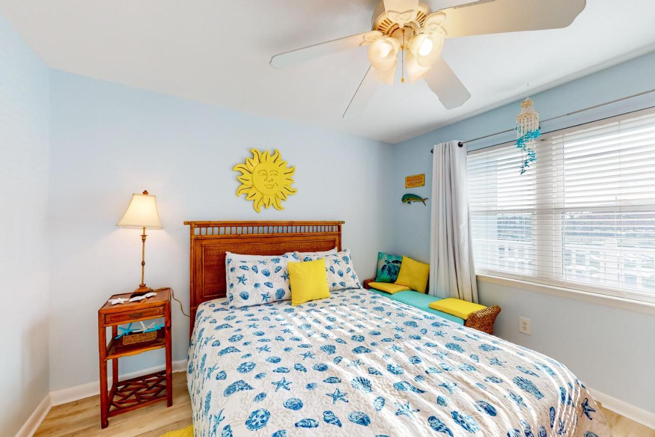 Perdido Dunes #12 Orange Beach Luaran gambar