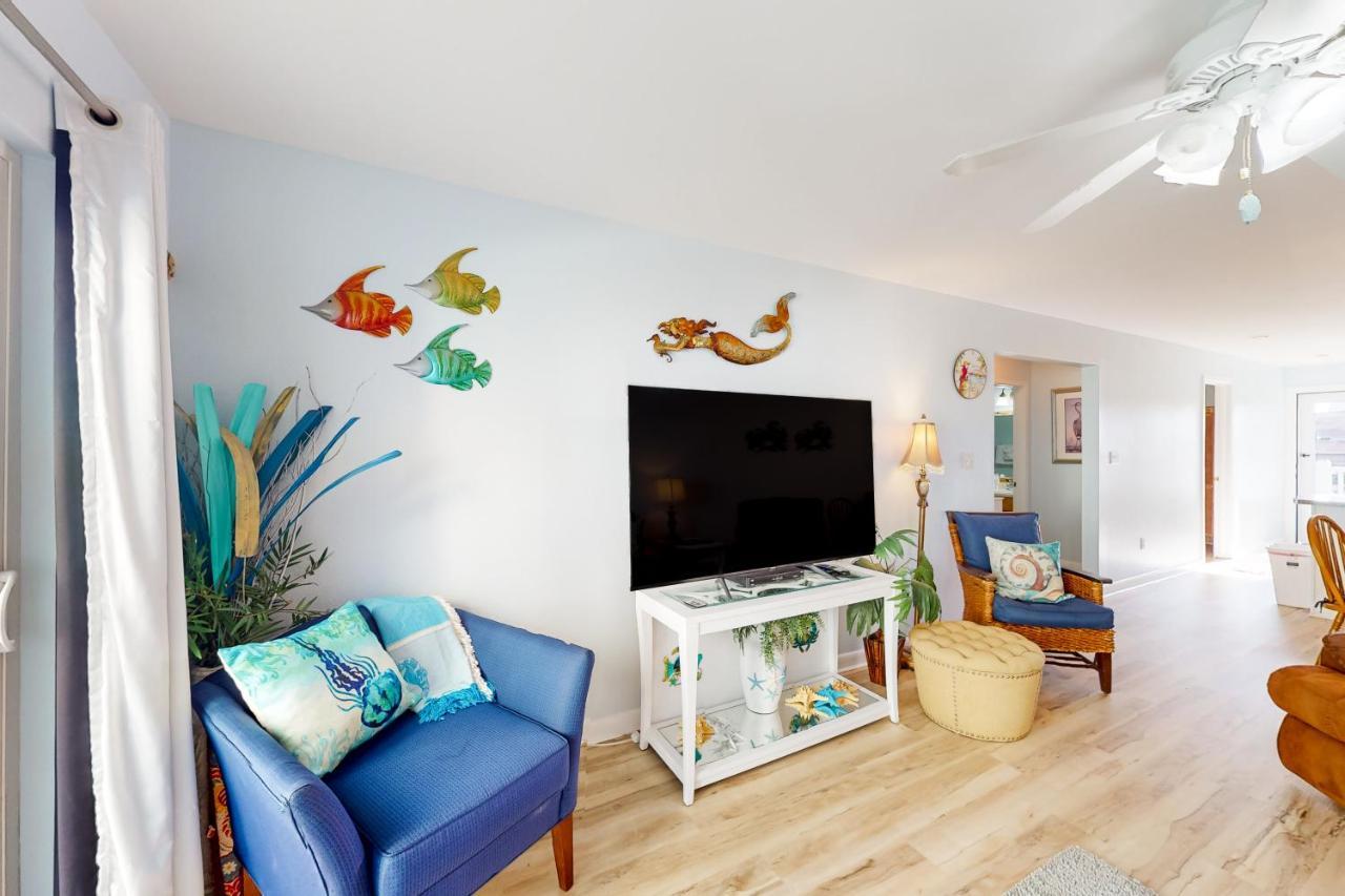 Perdido Dunes #12 Orange Beach Luaran gambar