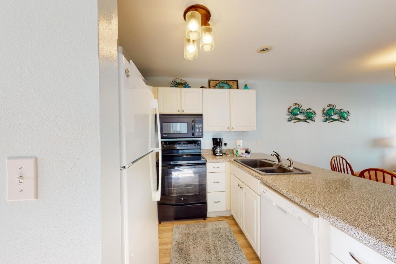 Perdido Dunes #12 Orange Beach Luaran gambar
