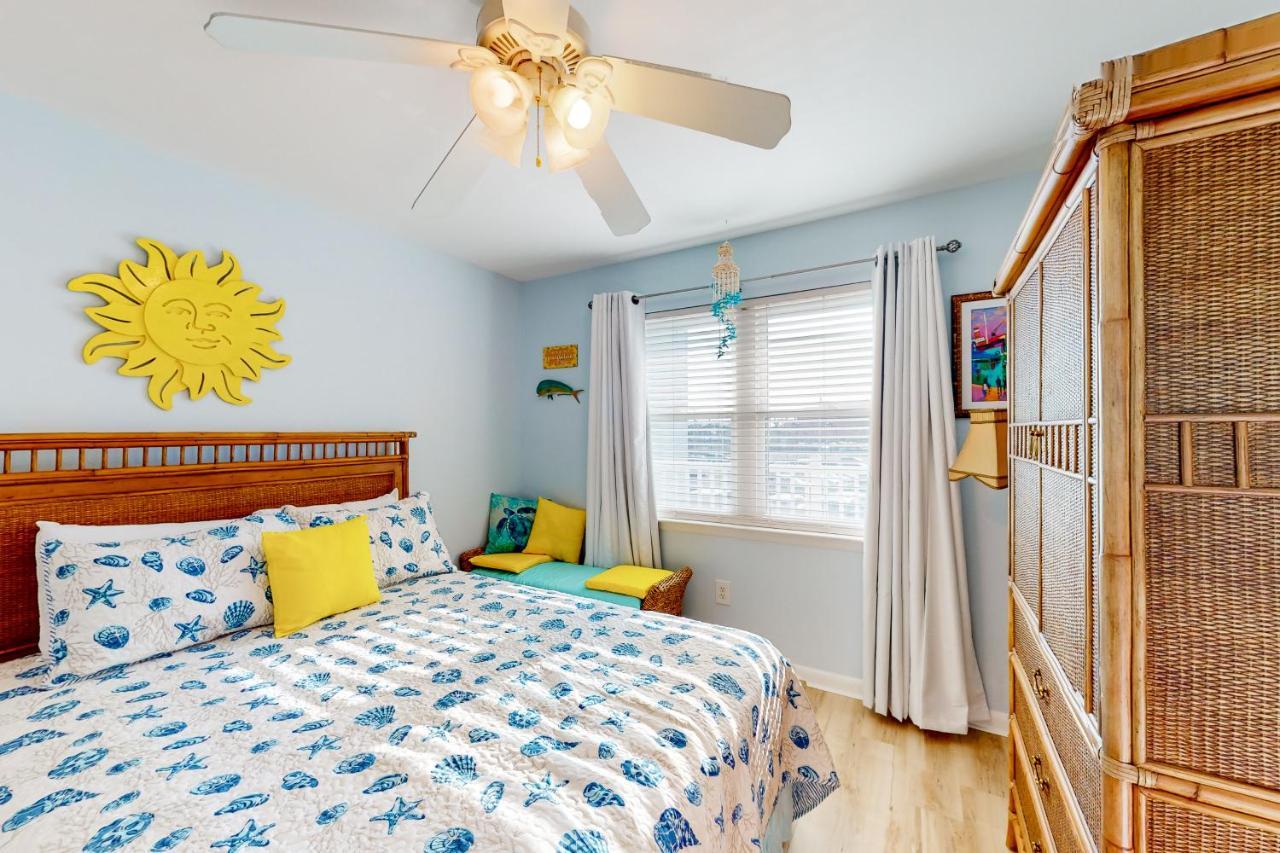 Perdido Dunes #12 Orange Beach Luaran gambar