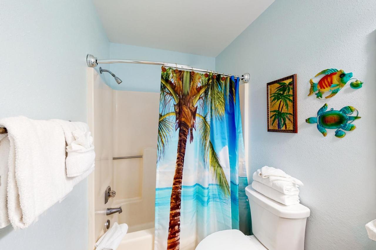 Perdido Dunes #12 Orange Beach Luaran gambar