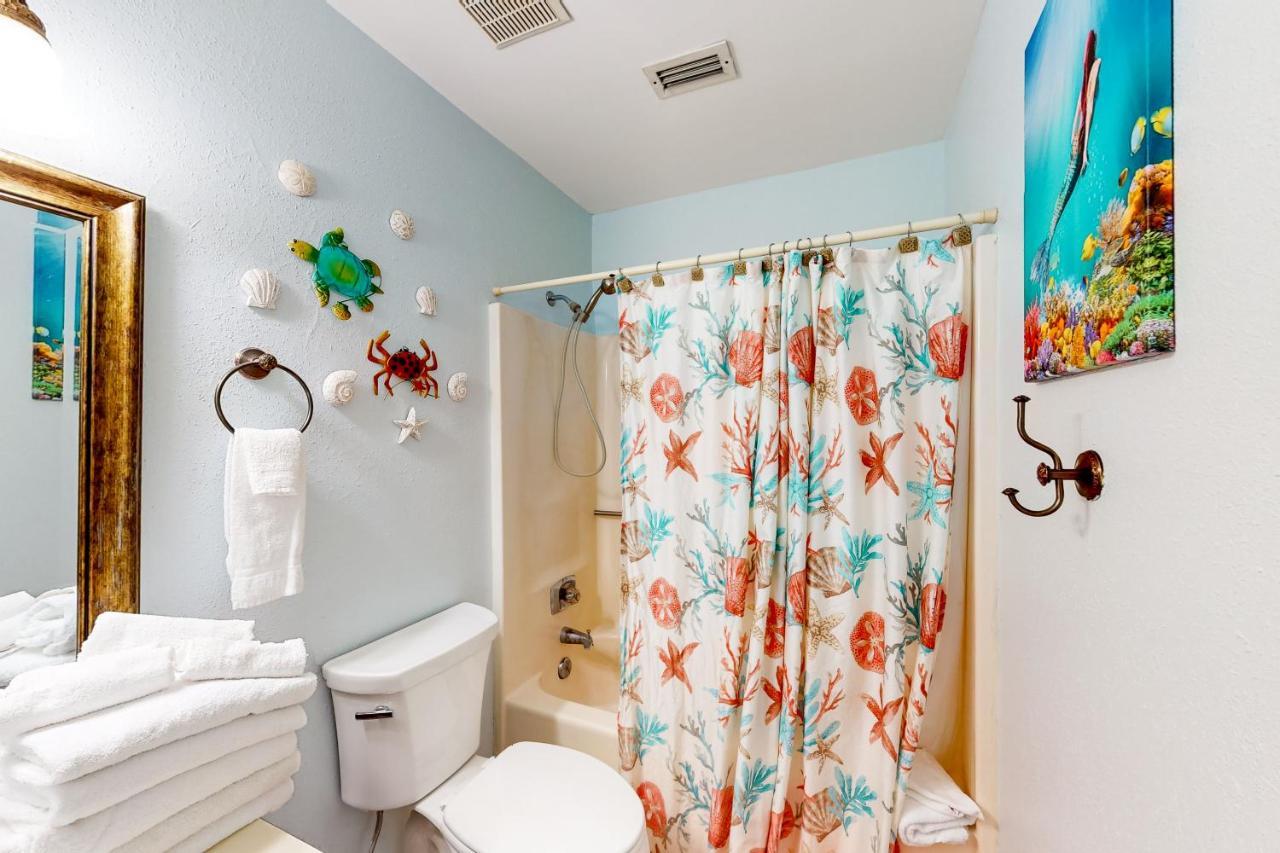 Perdido Dunes #12 Orange Beach Luaran gambar
